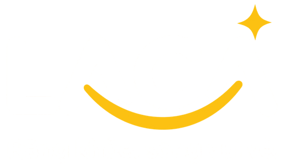 LACA – Răng khỏe, sống vui vẻ