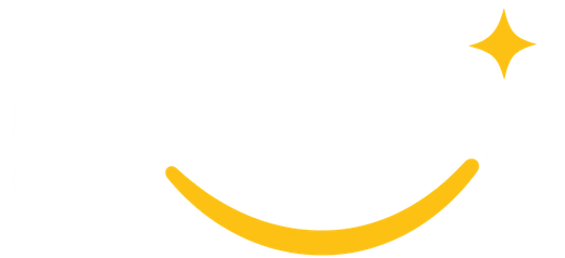 LACA