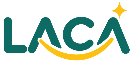 LACA